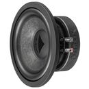 HELIX IK W8 DVC2